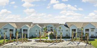 The Junction at Rockledge Gallery 83