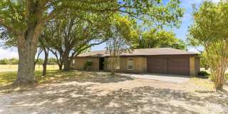 532 S Fm 1187 Gallery 1
