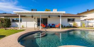 8307 E Arlington Road Gallery 22