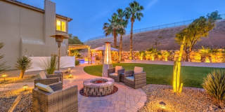 2849 Soaring Peak Avenue Gallery 52