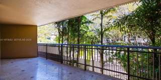 2901 S Bayshore Dr 2901 S Bayshore Dr Gallery 18