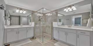 947 TIDEWATER SHORES Loop Gallery 37