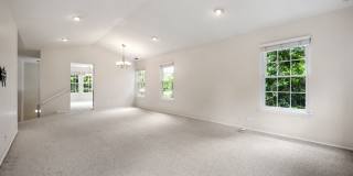 164 White Branch Court Gallery 8