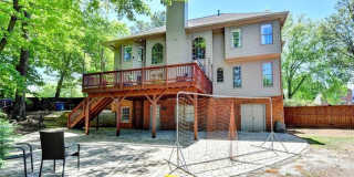 4580 Park Brooke Trace Gallery 83