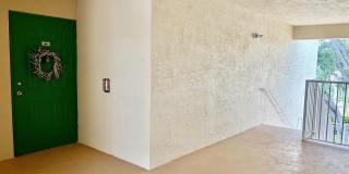 242 Village Boulevard Gallery 34