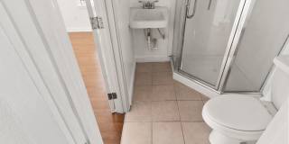 Great 4 Bedroom 2 Bath House Great 4 Bedroom 2 Bath House Gallery 7