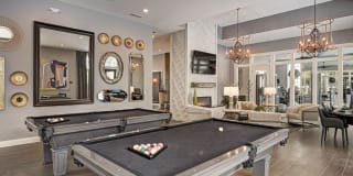 Grafton Park Apartments Gallery 9