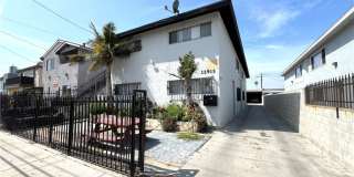 12915 Doty Avenue Gallery 1