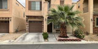 Fully Remodeled Home with Solar, Balcony & Designer Upgrades! Gallery 1