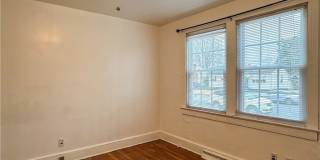 2709 Clingman Street Gallery 20