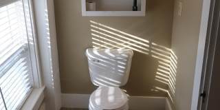 5 Green Street Gallery 27