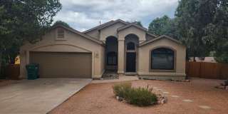 Beautiful 3 bed / 2 bath home in the Trailwood Community Gallery 1