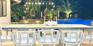 2475 NW 25th St Gallery 22