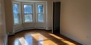 4 Edgewood Drive Gallery 23