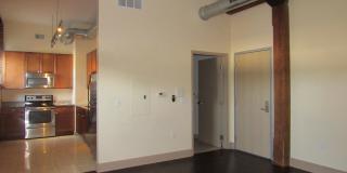 Market Lofts in the Heart of Downtown Davenport Market Lofts in the Heart of Downtown Davenport Gallery 15
