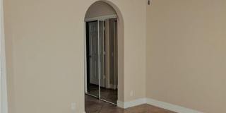 7374 NW 61ST TER #7374 PARKLAND, FL 33067 Gallery 21