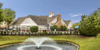 Barclay Glen Gallery 1