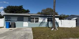 4141 SW 38 ST Gallery 1