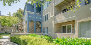 Alborada Apartments Gallery 33