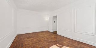 4125 44th St # 5232 4125 44th St # 5232 Gallery 1