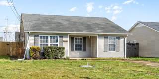 1106 Keith Avenue, Oak Grove, KY 42262 Gallery 3