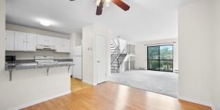 60 Lawn Avenue Gallery 10