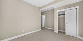 Cordera Living Gallery 37