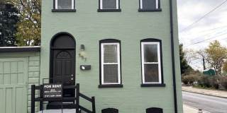 STRA509 Gallery 1