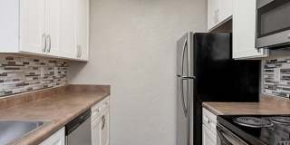 The Crossing at Quail Hollow Gallery 12