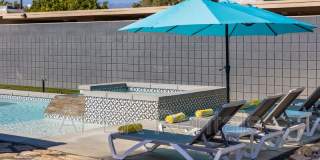 980 N Buttonwillow Cir Gallery 4