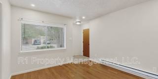 222 Shannon Place NW - 1 Gallery 7