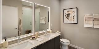 The Collins The Collins Gallery 20