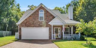 3221 Calvin Court Gallery 4