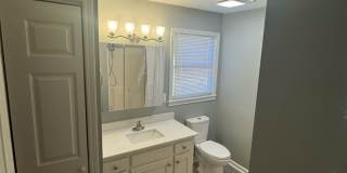 START THE NEW YEAR IN YOUR NEW HOME! Gallery 12