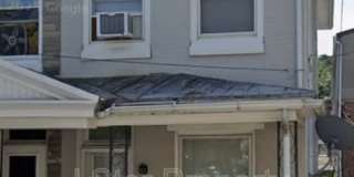 2316 Grant Street Gallery 1