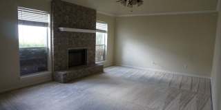 4-Bedroom House for Rent in Killeen Gallery 7