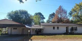 60405 East 252 Lane Gallery 1