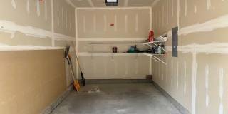 Four Bedroom Home with Extra Space! Gallery 18