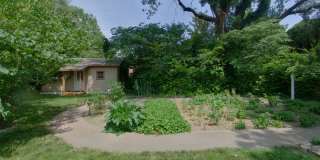 FULLY FURNISHED 5 BEDROOM HOME!!! Gallery 17