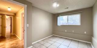 Single Family Home in Beaverton, OR 6 Beds 3 Baths w/ Double Car Garage! Single Family Home in Beaverton, OR 6 Beds 3 Baths w/ Double Car Garage! Gallery 33