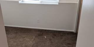 4 Bedroom 1.5 Bath Twin-Home Gallery 23