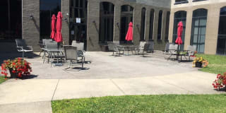 900 James AveUnit 5105 Gallery 24