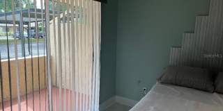 1220 13TH CIRCLE SE Gallery 41