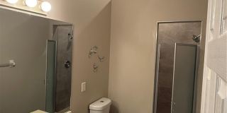 1117 PINELLAS BAYWAY S Gallery 18