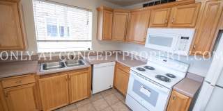 Canyon Trail Gallery 76