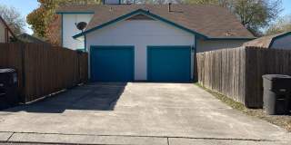 3403 RIDGE COUNTRY ST Gallery 2