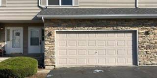 1172 Rose Drive Gallery 1