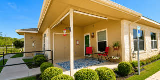 Gardens at Clearwater - Affordable/55+ Senior Living Community Gallery 11