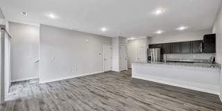 Forge65 Gallery 2