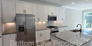 111 Viburnum Rd Gallery 7